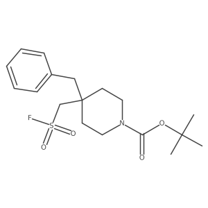 2172216-94-1结构式