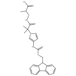 2172222-25-0 structure
