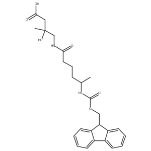 2172238-15-0 structure