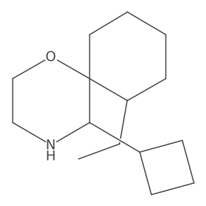 2172259-91-3 structure