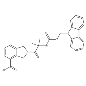 2172268-43-6 structure