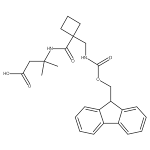 2172306-27-1 structure
