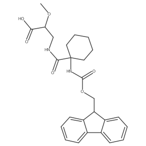 2172391-39-6 structure