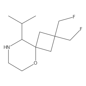 2172451-51-1结构式