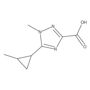 2172454-50-9结构式