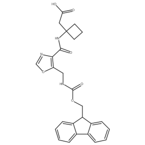 2172454-72-5 structure