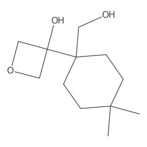 2172454-94-1 structure