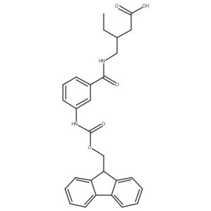 2172463-24-8 structure