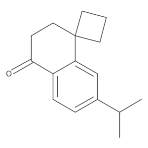 2172466-67-8 structure