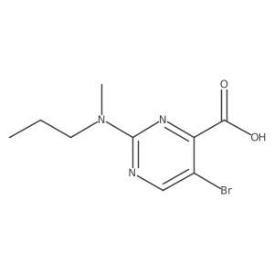 2172504-29-7 structure