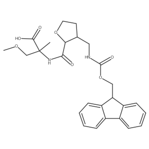 2172535-31-6结构式