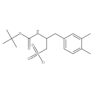 2172535-53-2 structure