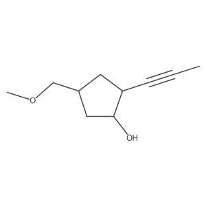 2172538-96-2结构式