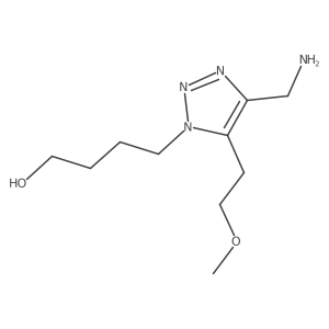 2172544-05-5 structure