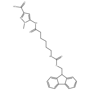 2172562-60-4 structure