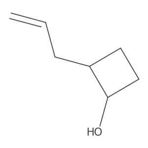 2172580-89-9 structure