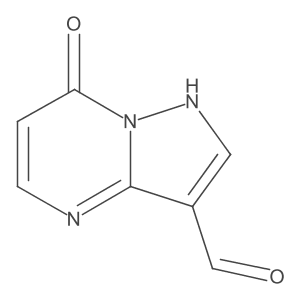 2174002-60-7 structure