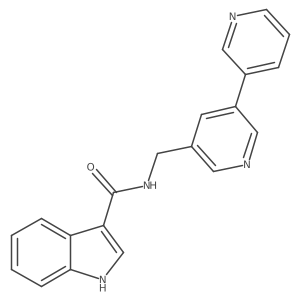2177365-57-8 structure