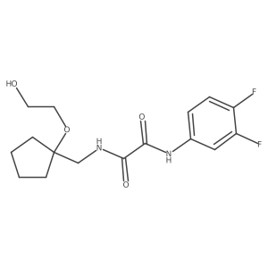 2177365-79-4 structure