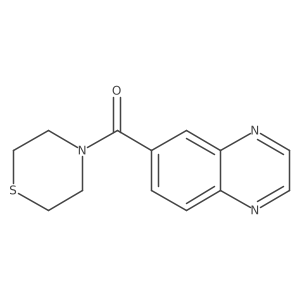 2190365-65-0结构式