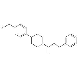 2193084-36-3 structure