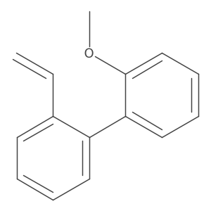 2196172-52-6 structure