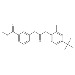 2197053-86-2结构式