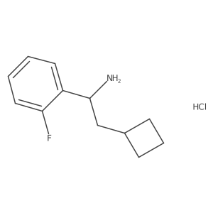 2197062-38-5结构式