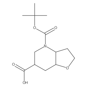 2197189-59-4 structure