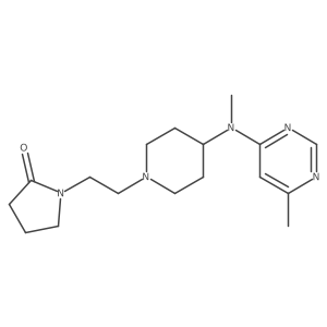 2197639-63-5 structure
