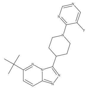 2198085-83-3结构式