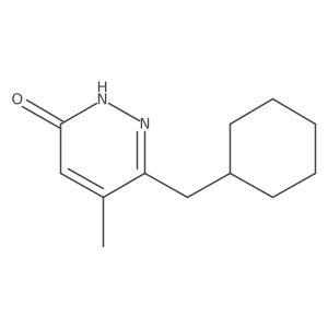 2201581-08-8结构式