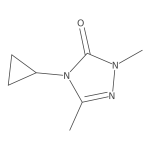 2202327-51-1结构式