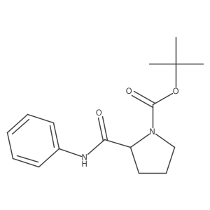 220510-66-7 structure