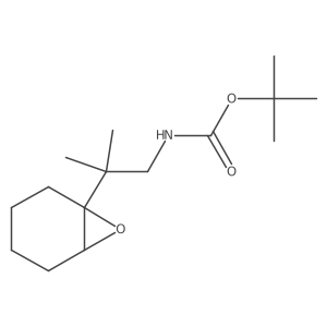 2219375-72-9 structure