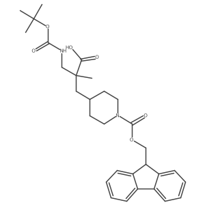 2219375-94-5 structure