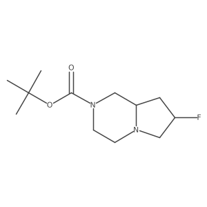 2223077-79-8 structure