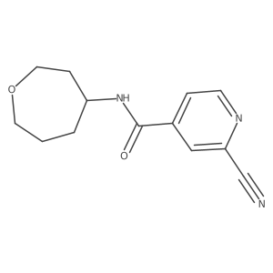 2224411-05-4 structure