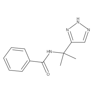 2225911-79-3 structure