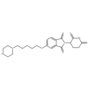 2226298-47-9结构式