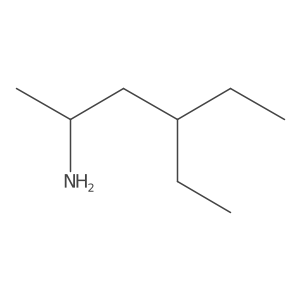 2227687-09-2结构式