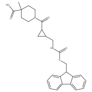 2227707-01-7 structure