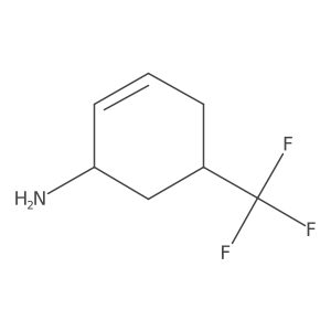 2227737-51-9 structure
