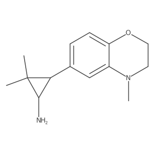 2227789-66-2 structure