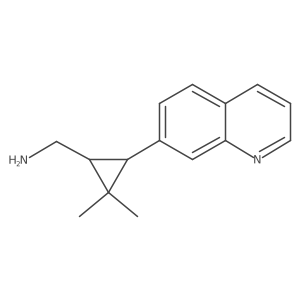 2227795-78-8结构式