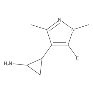 2227860-47-9 structure