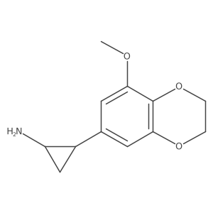 2227873-16-5 structure
