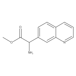 2228084-57-7 structure