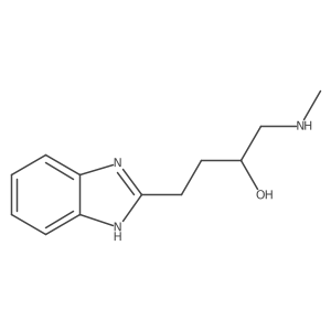 2228116-88-7 structure