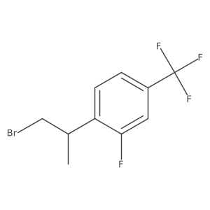 2228138-09-6 structure